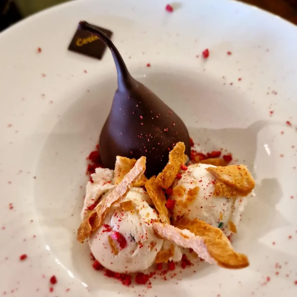 Cerina_Cesena_slider_image_3