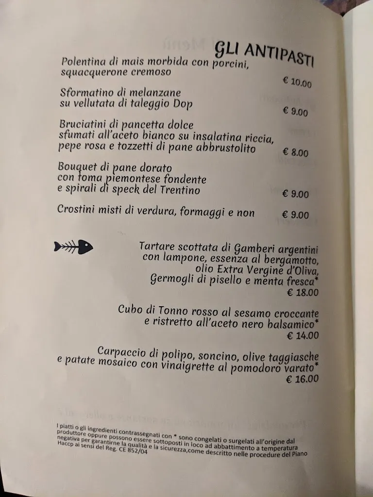 Menu_Osteria Carpineta_Cesena_image_1