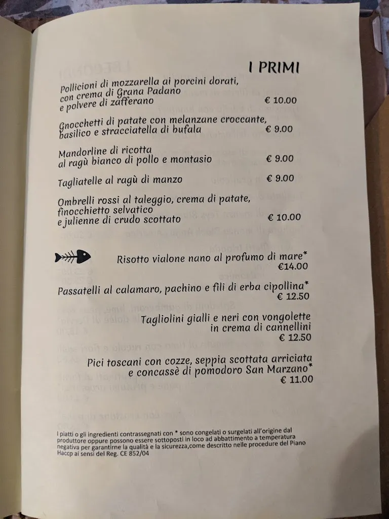 Menu_Osteria Carpineta_Cesena_image_2