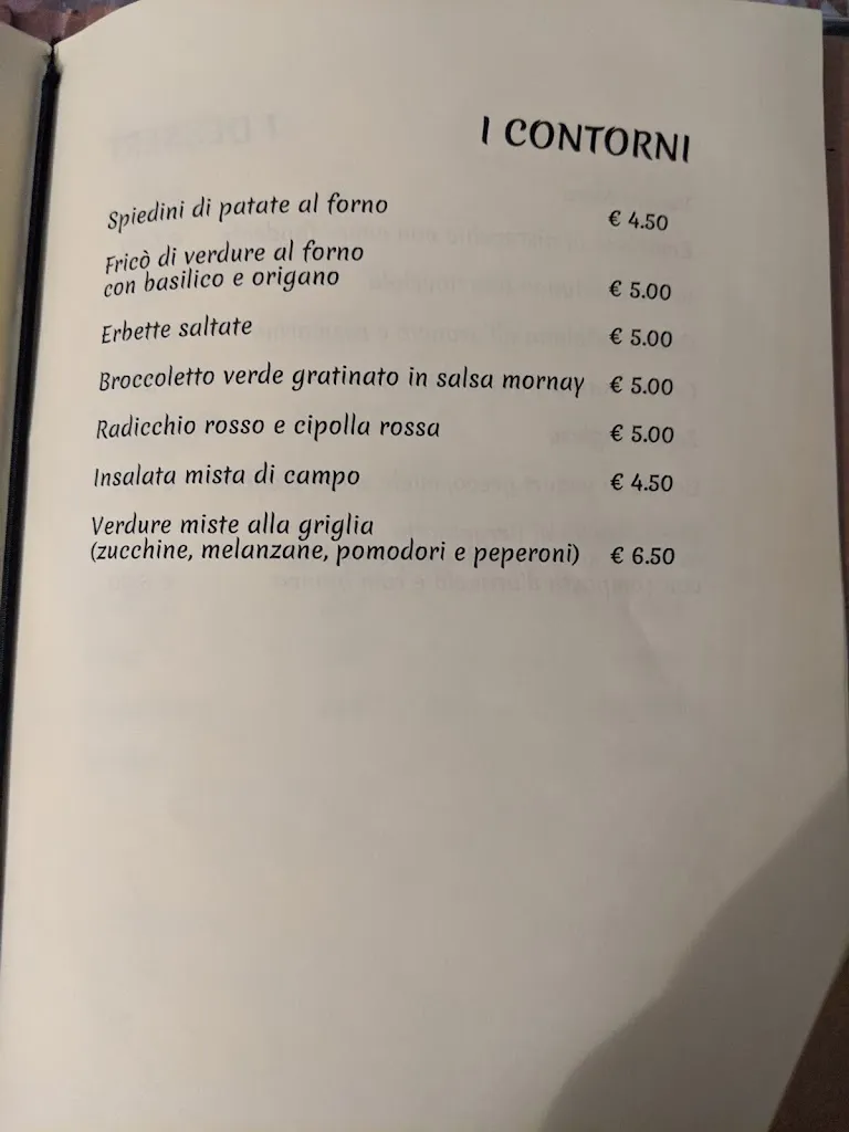 Menu_Osteria Carpineta_Cesena_image_4