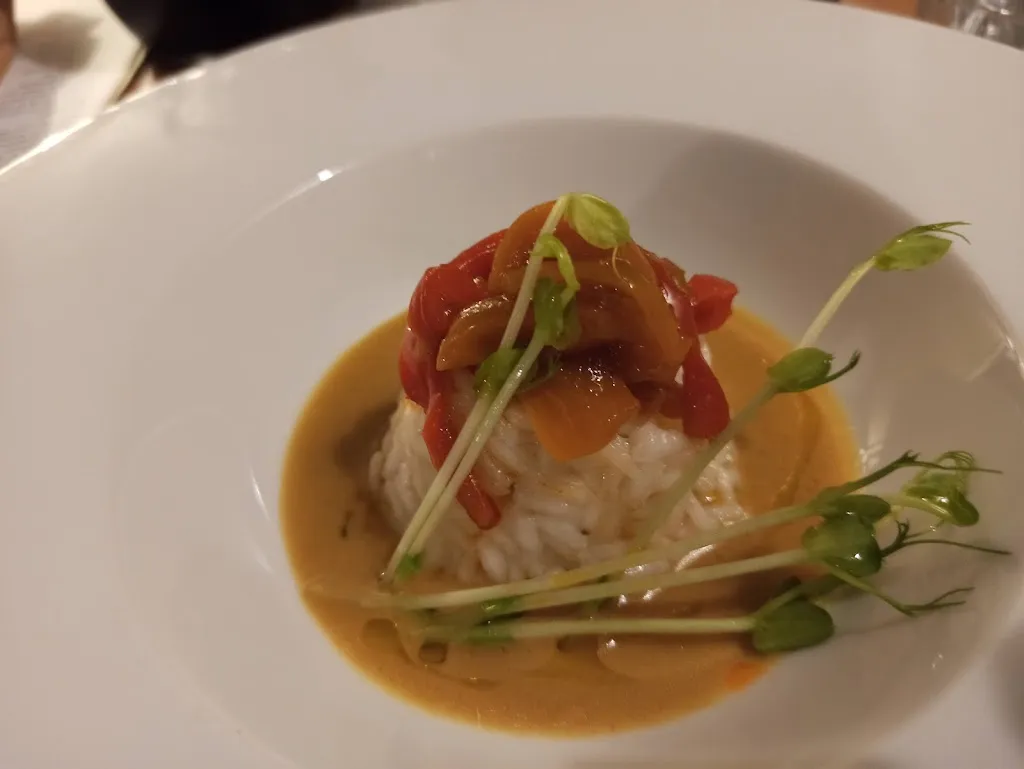 Menu_Osteria Carpineta_Cesena_image_5