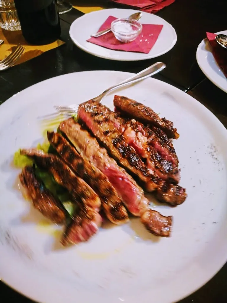 Menu_Osteria Carpineta_Cesena_image_6