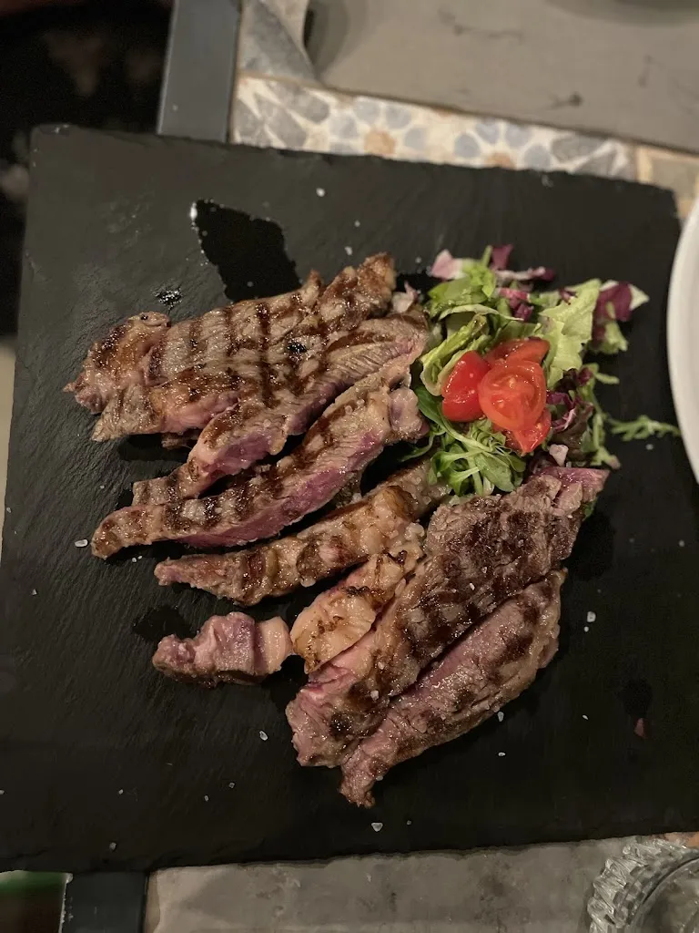 Menu_Osteria Carpineta_Cesena_image_7