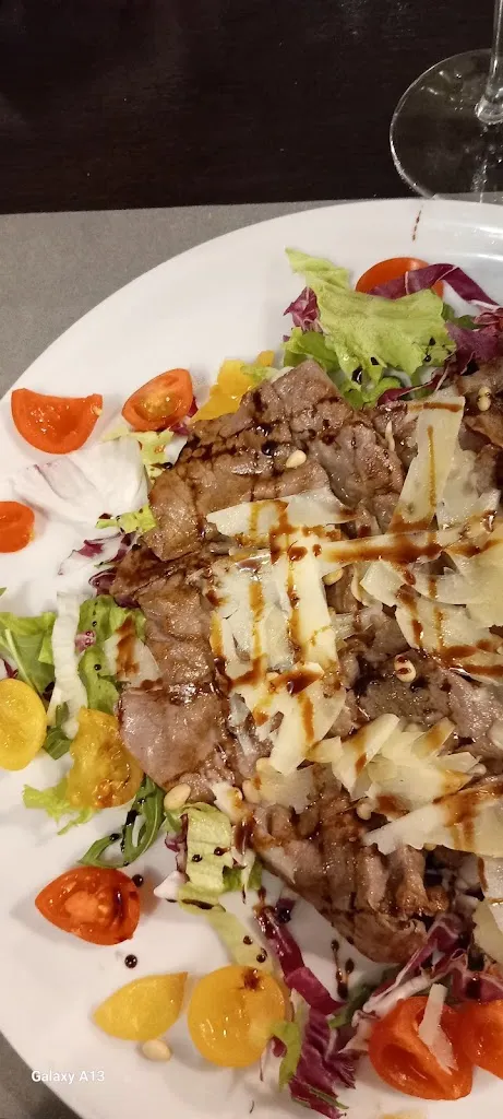 Menu_Osteria Carpineta_Cesena_image_8