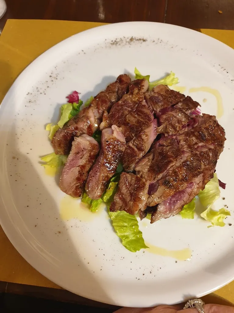 Menu_Osteria Carpineta_Cesena_image_9