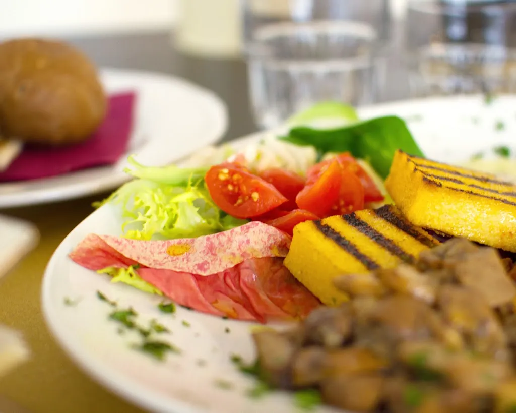 Osteria Carpineta_Cesena_slider_image_2