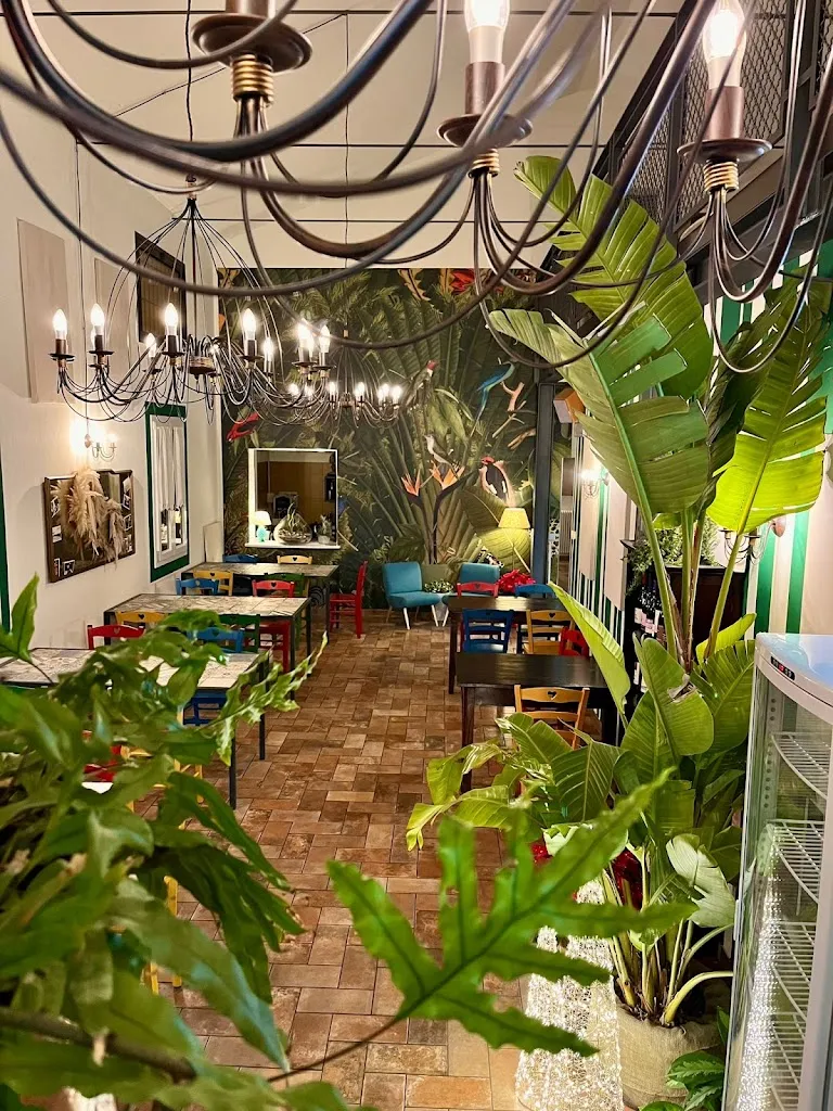 Osteria Carpineta_Cesena_slider_image_3