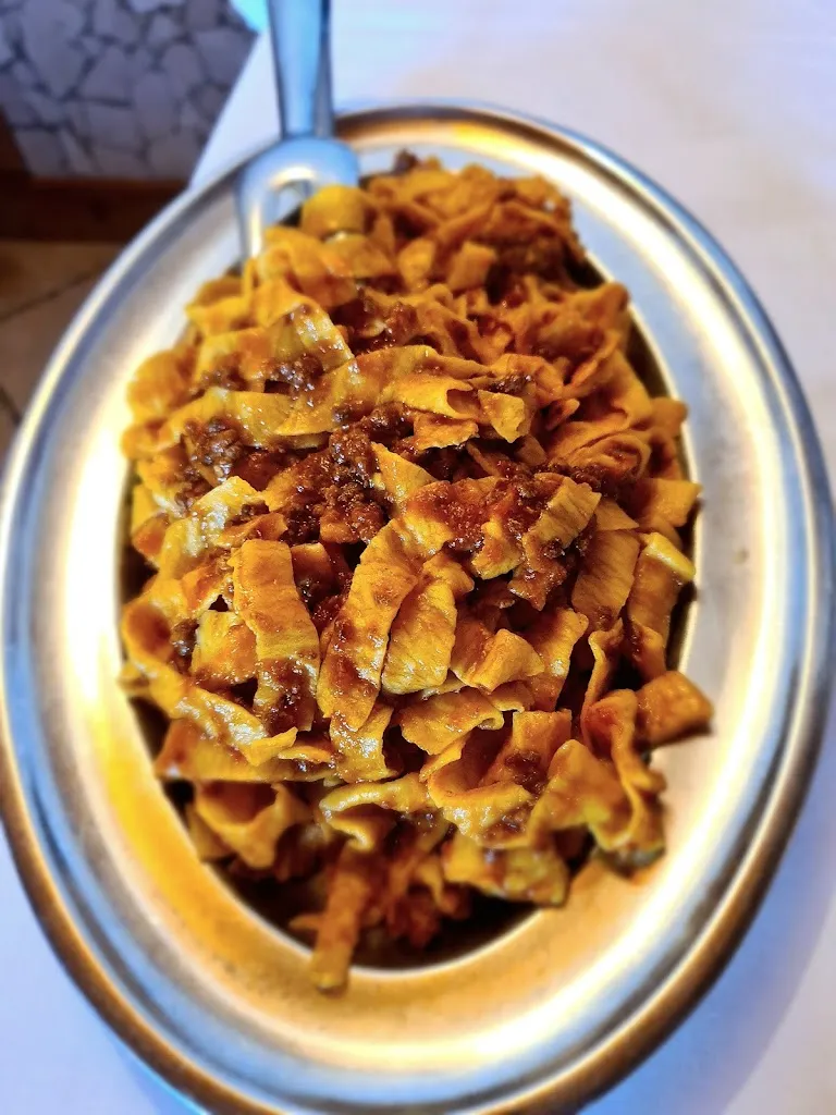 Menu_Trattoria Acquarola_Cesena_image_5