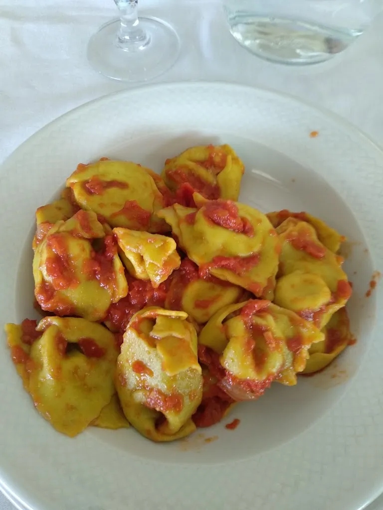 Menu_Trattoria Acquarola_Cesena_image_6