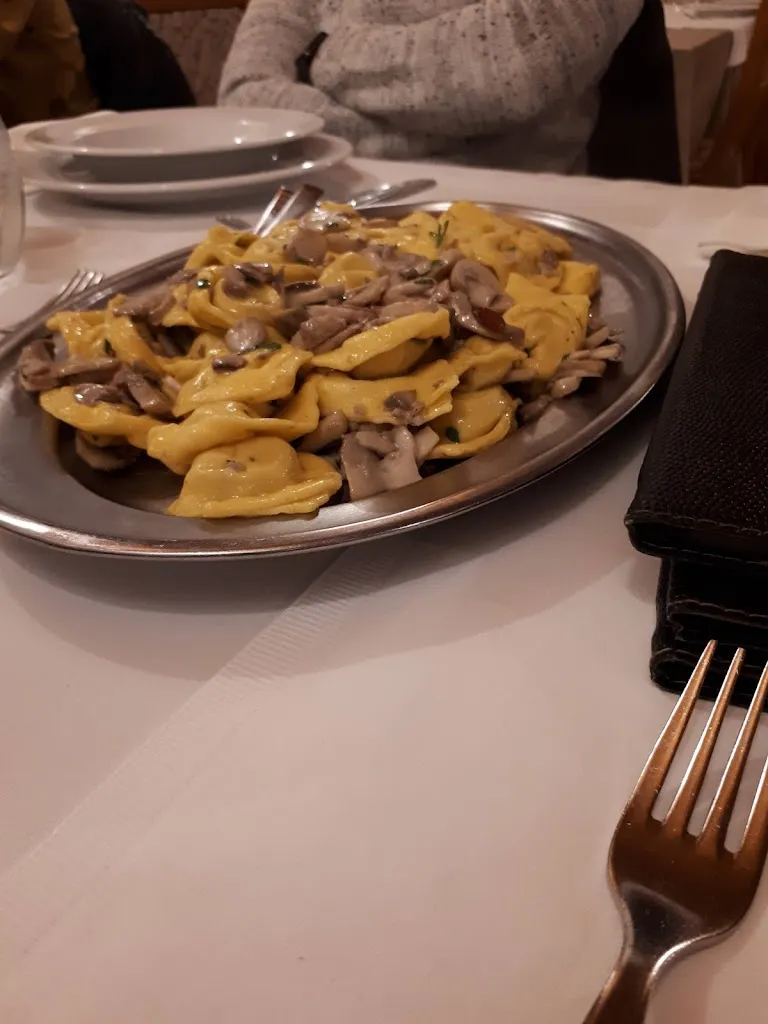 Menu_Trattoria Acquarola_Cesena_image_7