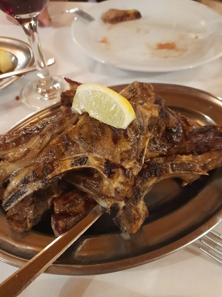 Menu_Trattoria Acquarola_Cesena_image_8