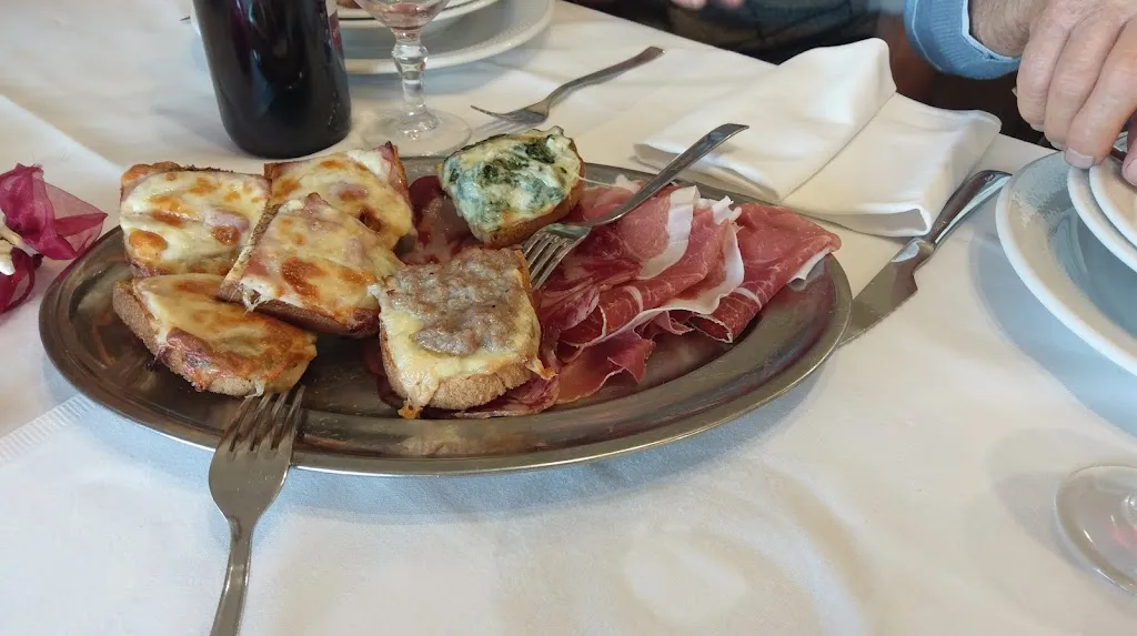 Menu_Trattoria Acquarola_Cesena_image_9