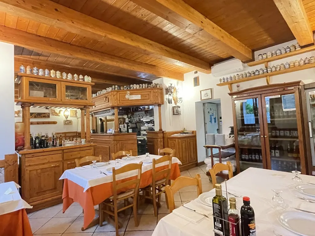 Renny Bar_Trattoria Acquarola_Cesena_review
