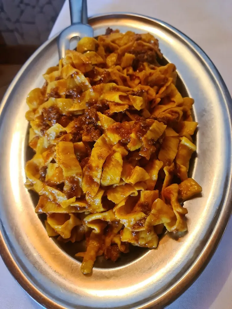 Trattoria Acquarola_Cesena_slider_image_2