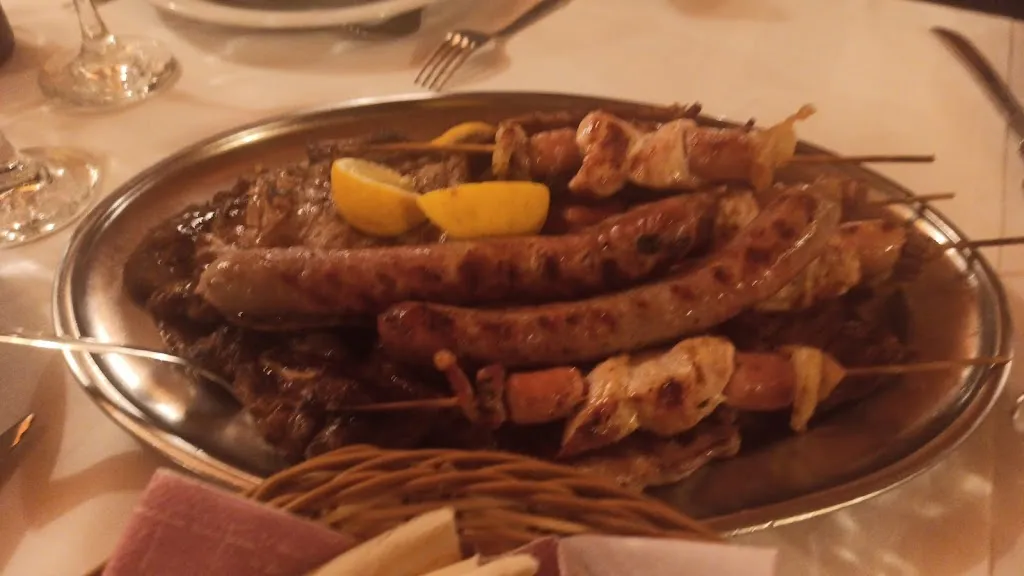 Trattoria Acquarola_Cesena_slider_image_3