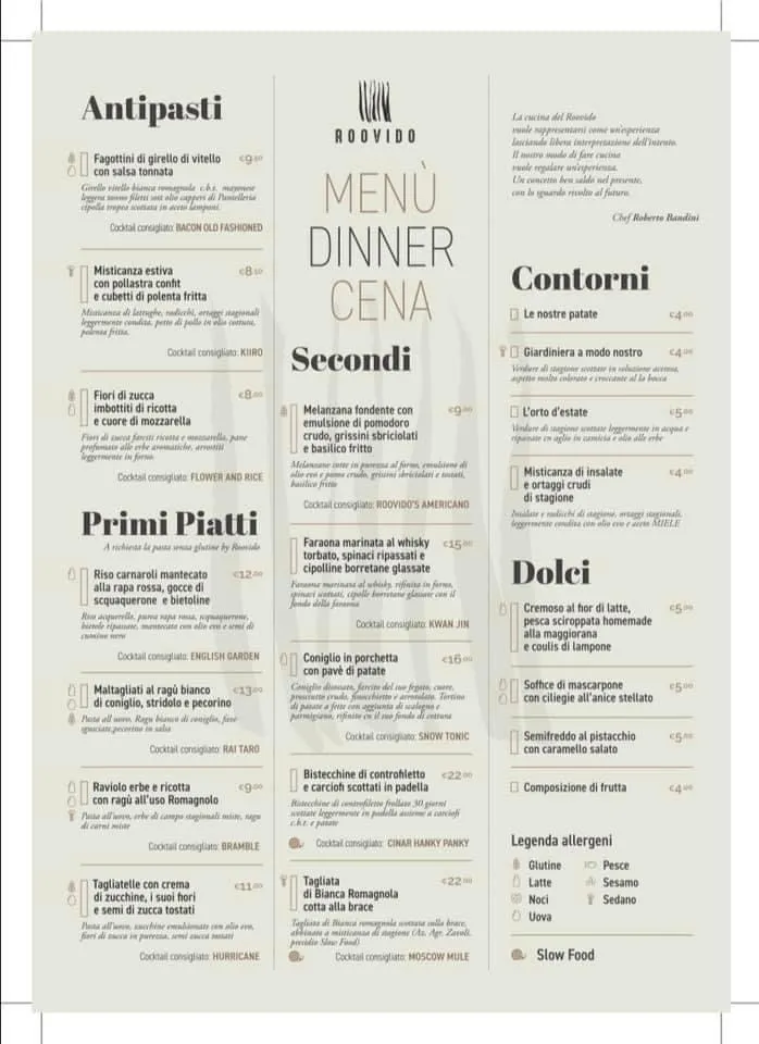 Menu_Roovido_Cesena_image_1