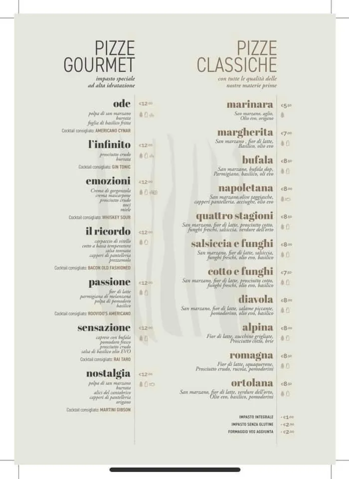 Menu_Roovido_Cesena_image_2