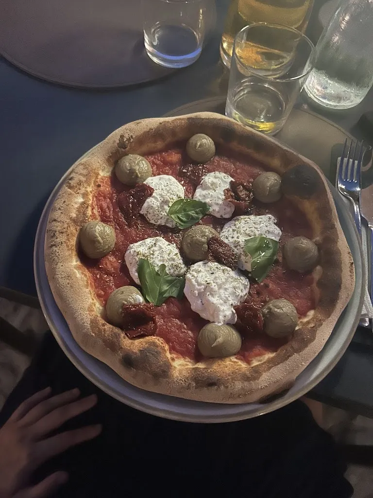 Menu_Roovido_Cesena_image_3