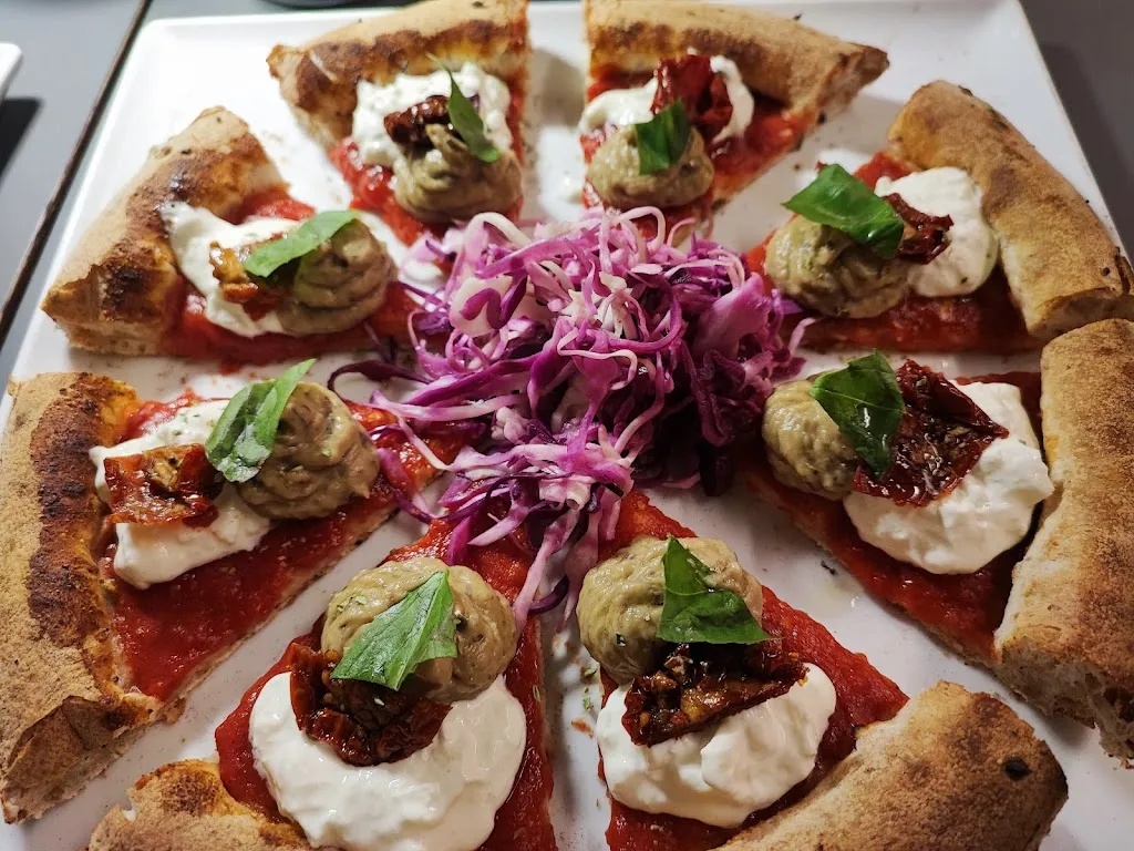 Menu_Roovido_Cesena_image_6