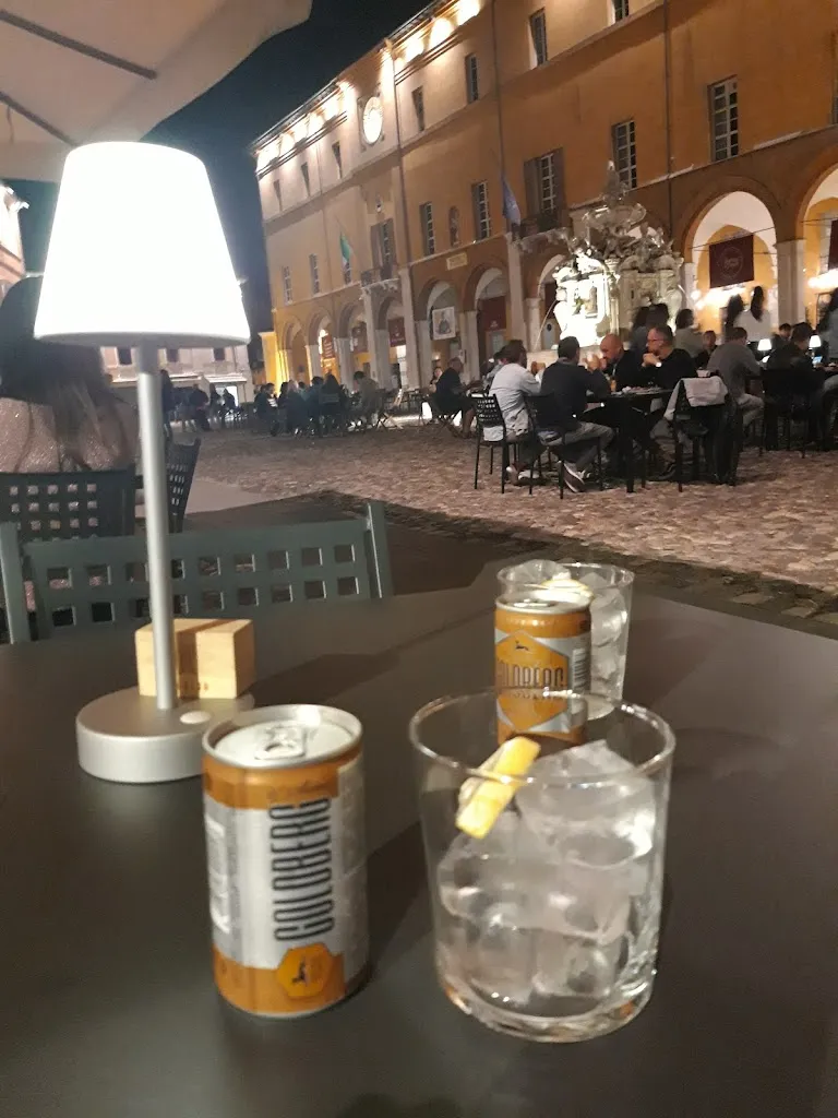 Menu_Roovido_Cesena_image_7