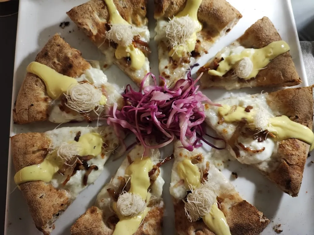 Menu_Roovido_Cesena_image_8