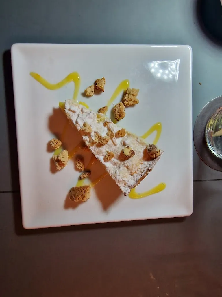 Menu_Roovido_Cesena_image_9