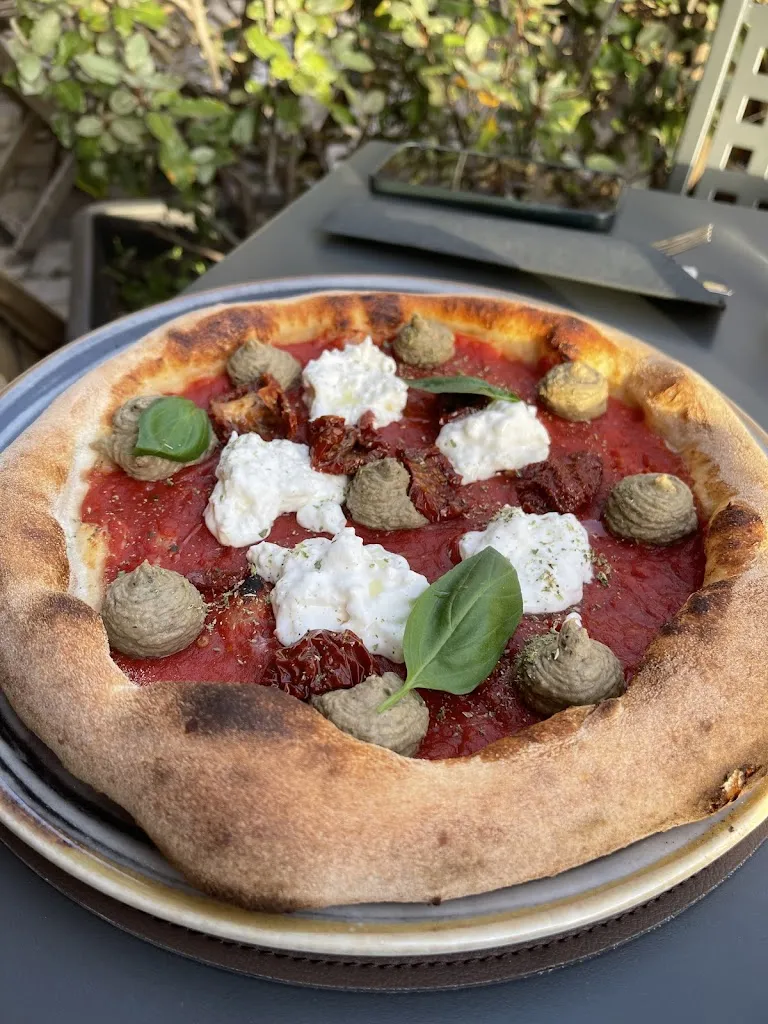 Maud Keulers_Roovido_Cesena_review