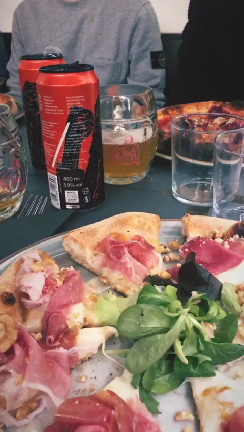 Roovido_Cesena_slider_image_2