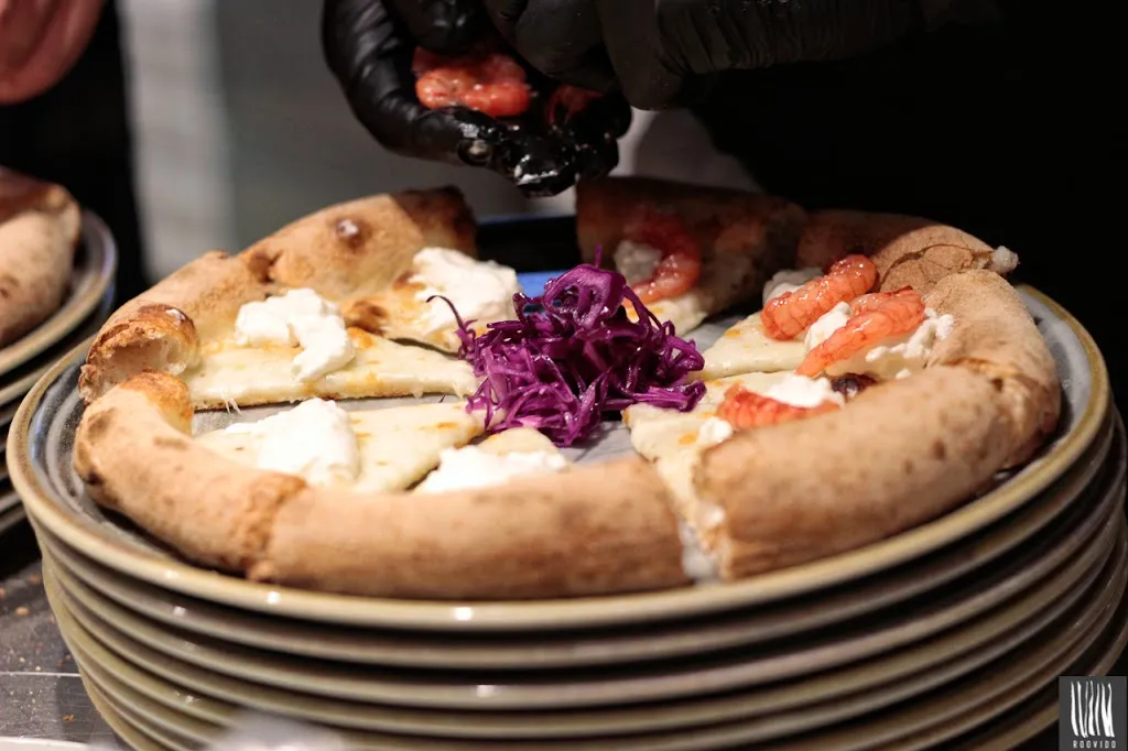 Roovido_Cesena_slider_image_3