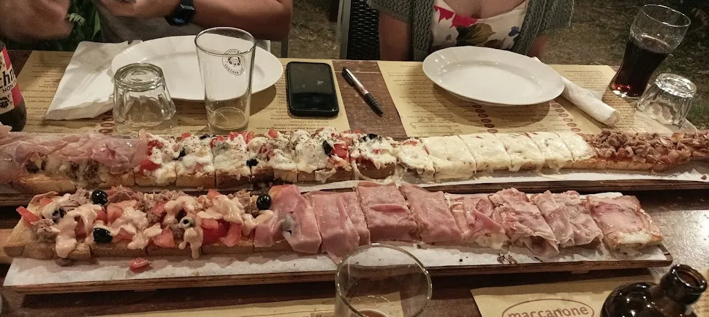 Menu_Maccanone 704 Osteria Bruschetteria_Cesena_image_5