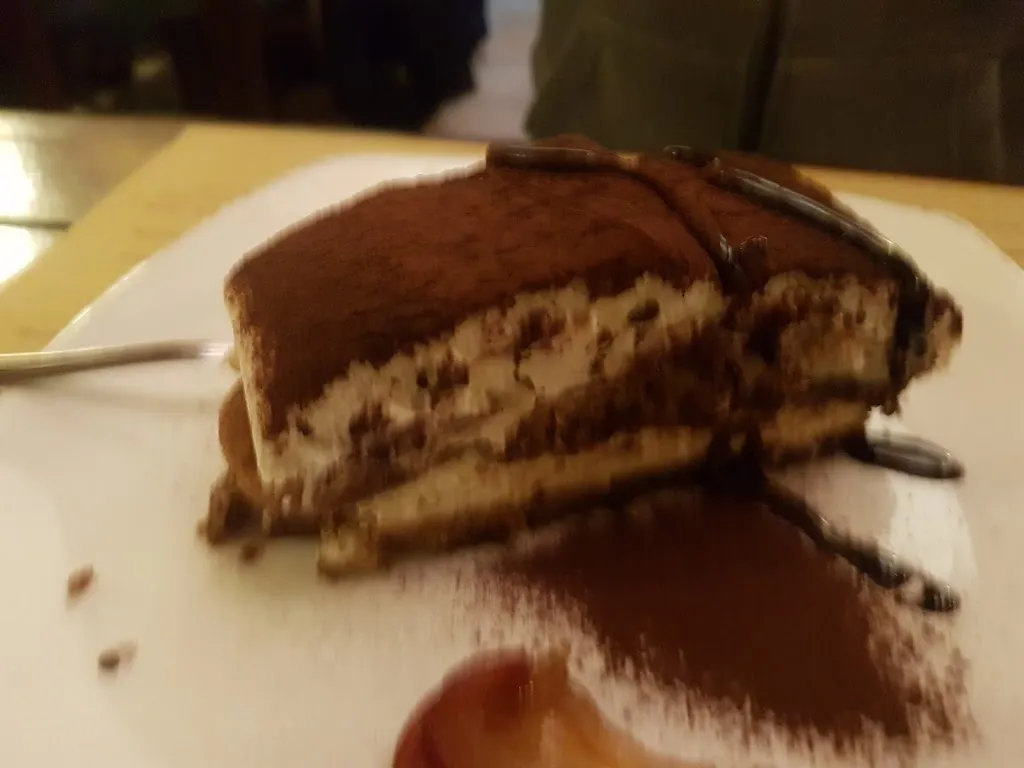 Menu_Maccanone 704 Osteria Bruschetteria_Cesena_image_6