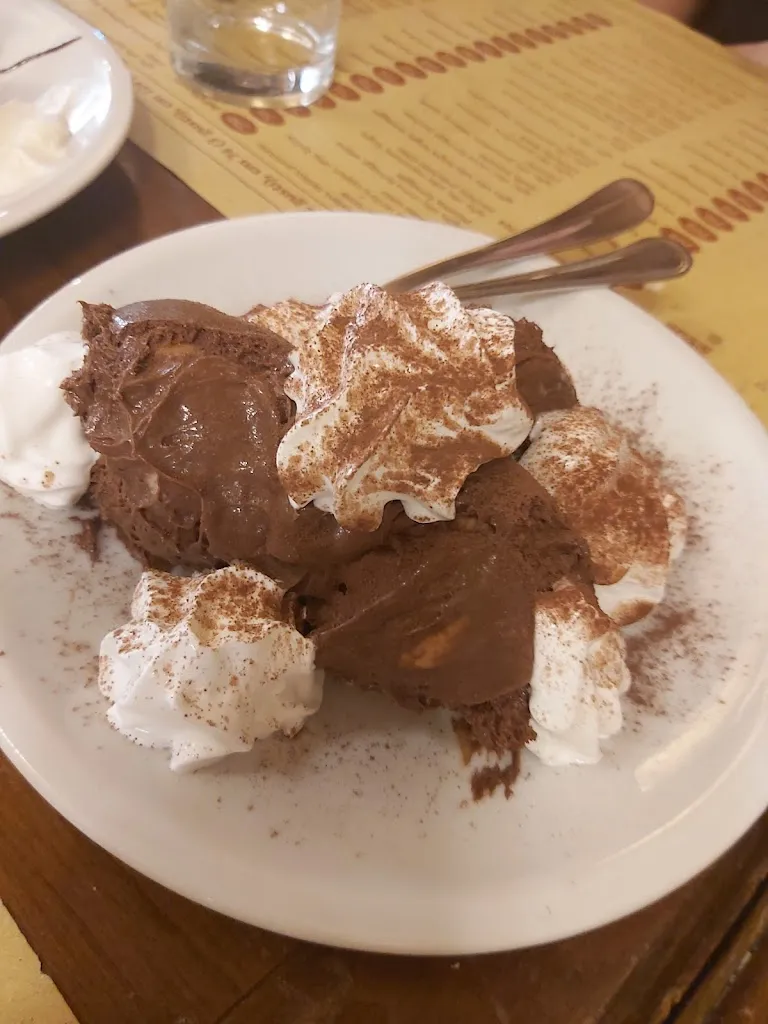 Menu_Maccanone 704 Osteria Bruschetteria_Cesena_image_7