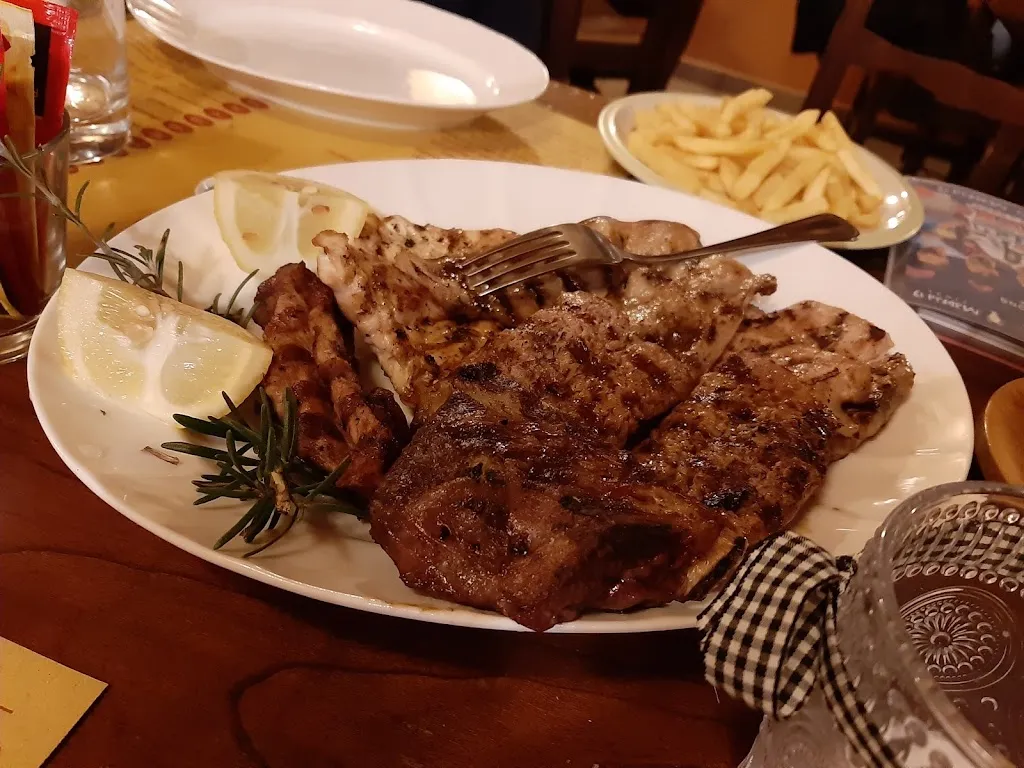 Menu_Maccanone 704 Osteria Bruschetteria_Cesena_image_8