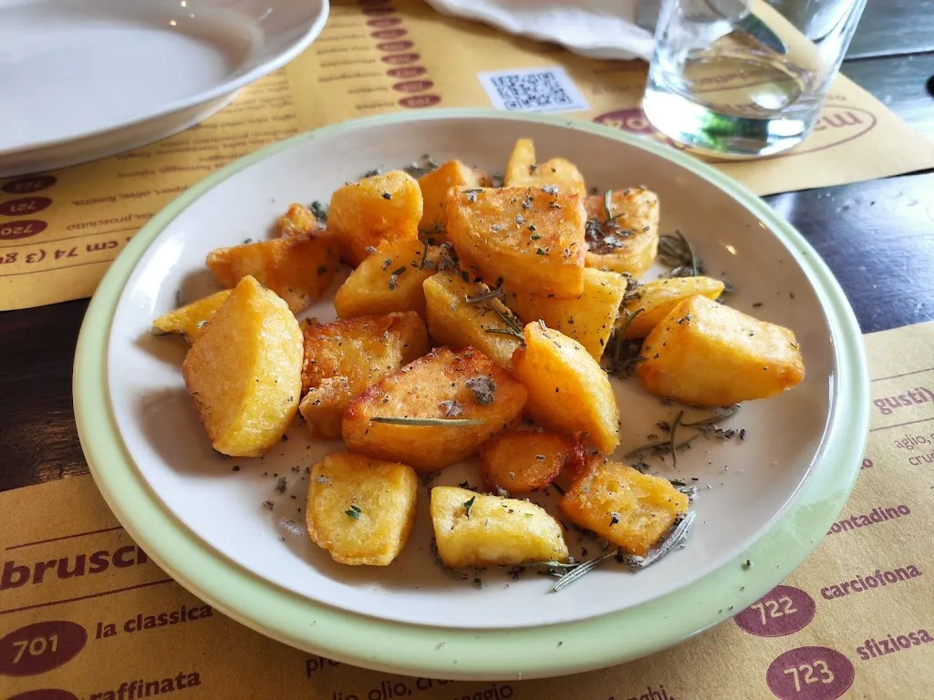 Menu_Maccanone 704 Osteria Bruschetteria_Cesena_image_9