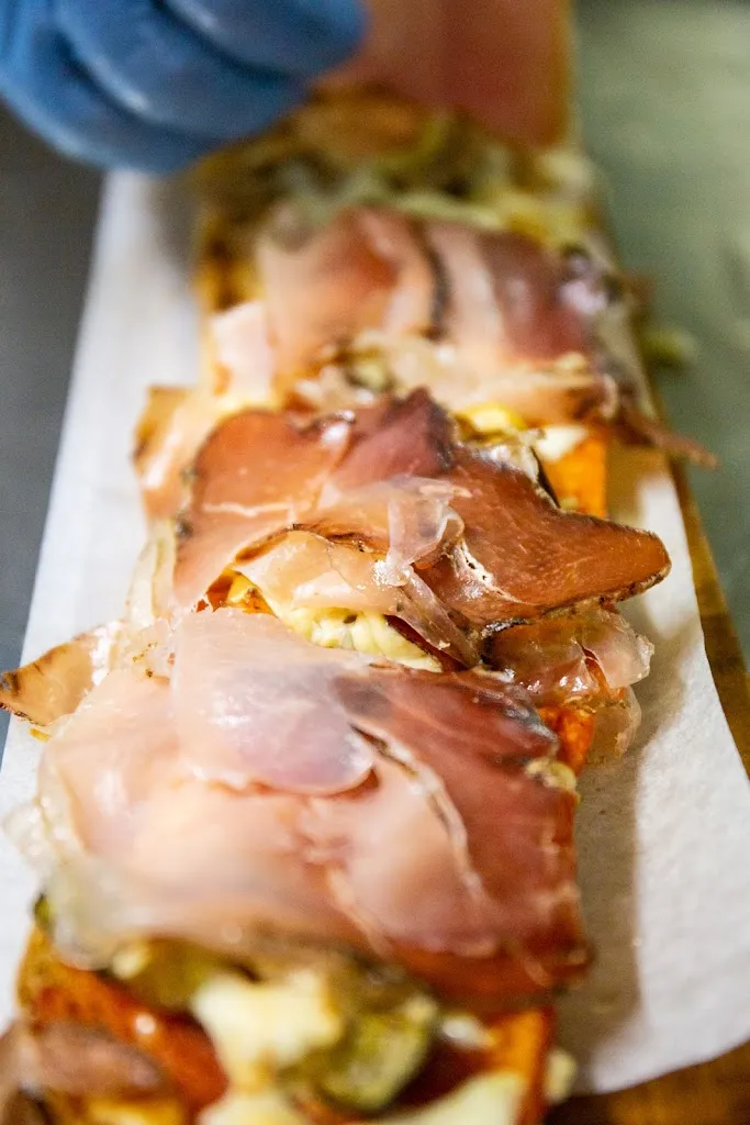 Maccanone 704 Osteria Bruschetteria_Cesena_slider_image_2