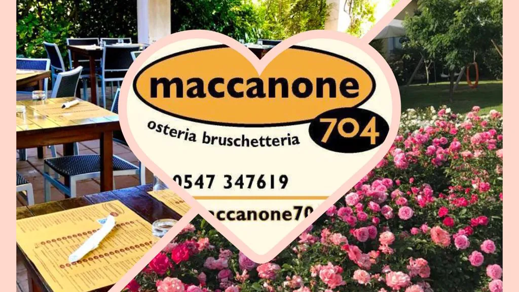 Maccanone 704 Osteria Bruschetteria_Cesena_slider_image_3