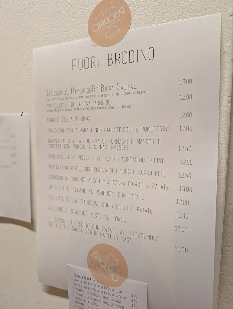 Menu_Brodino_Cesena_immagine_1