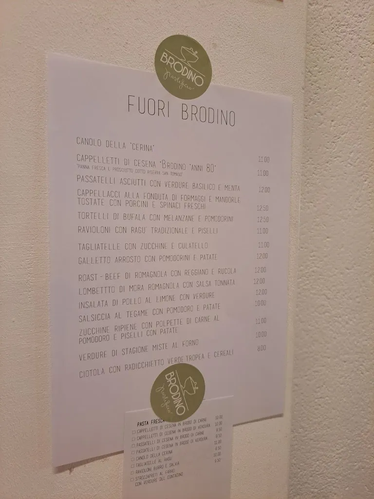 Menu_Brodino_Cesena_immagine_2