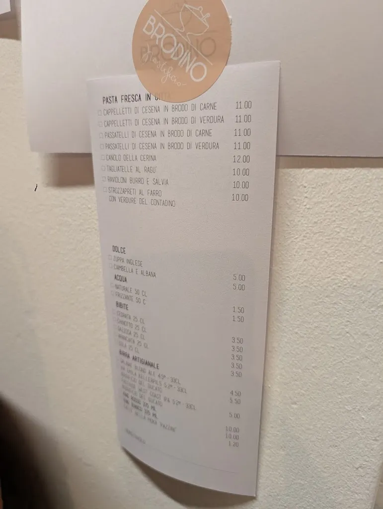 Menu_Brodino_Cesena_immagine_3