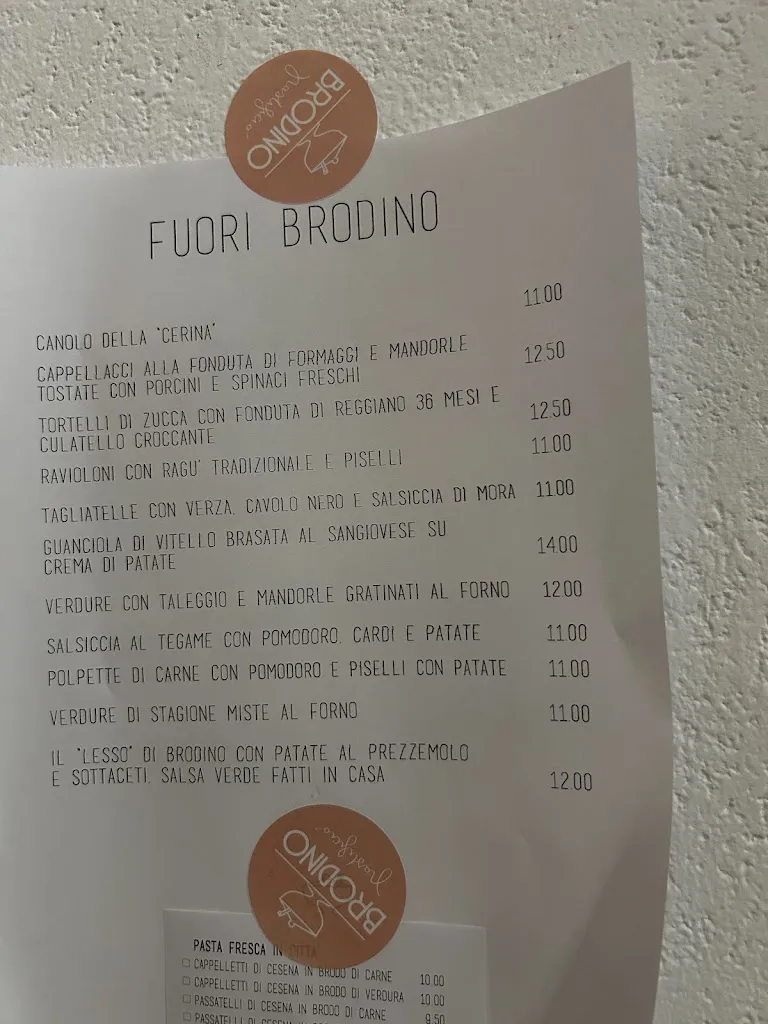 Menu_Brodino_Cesena_immagine_4