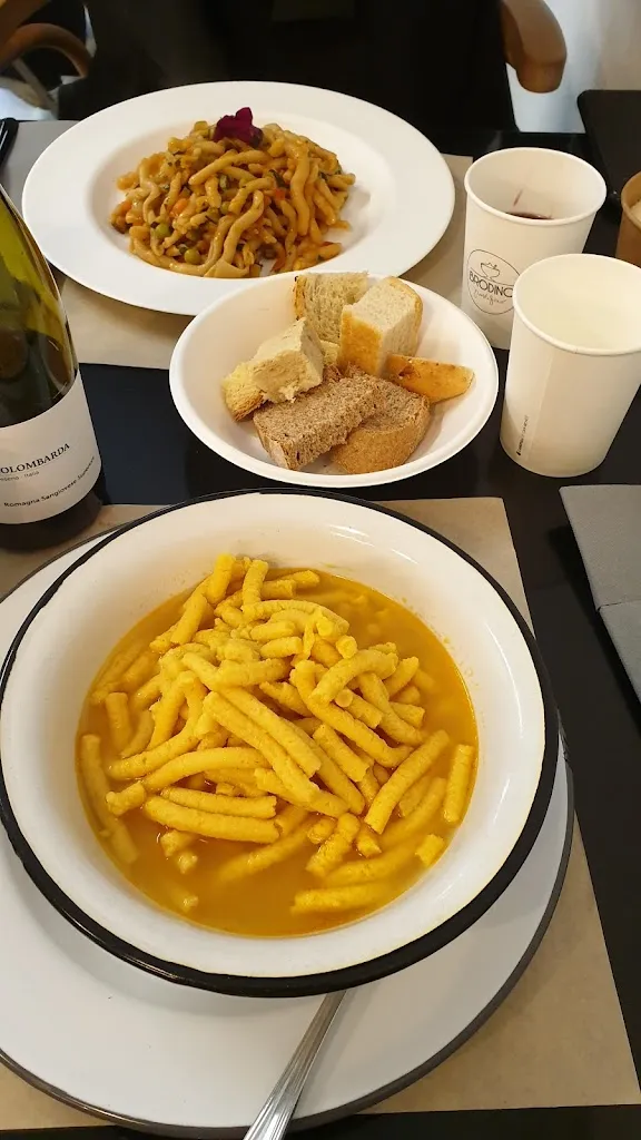 Menu_Brodino_Cesena_immagine_5