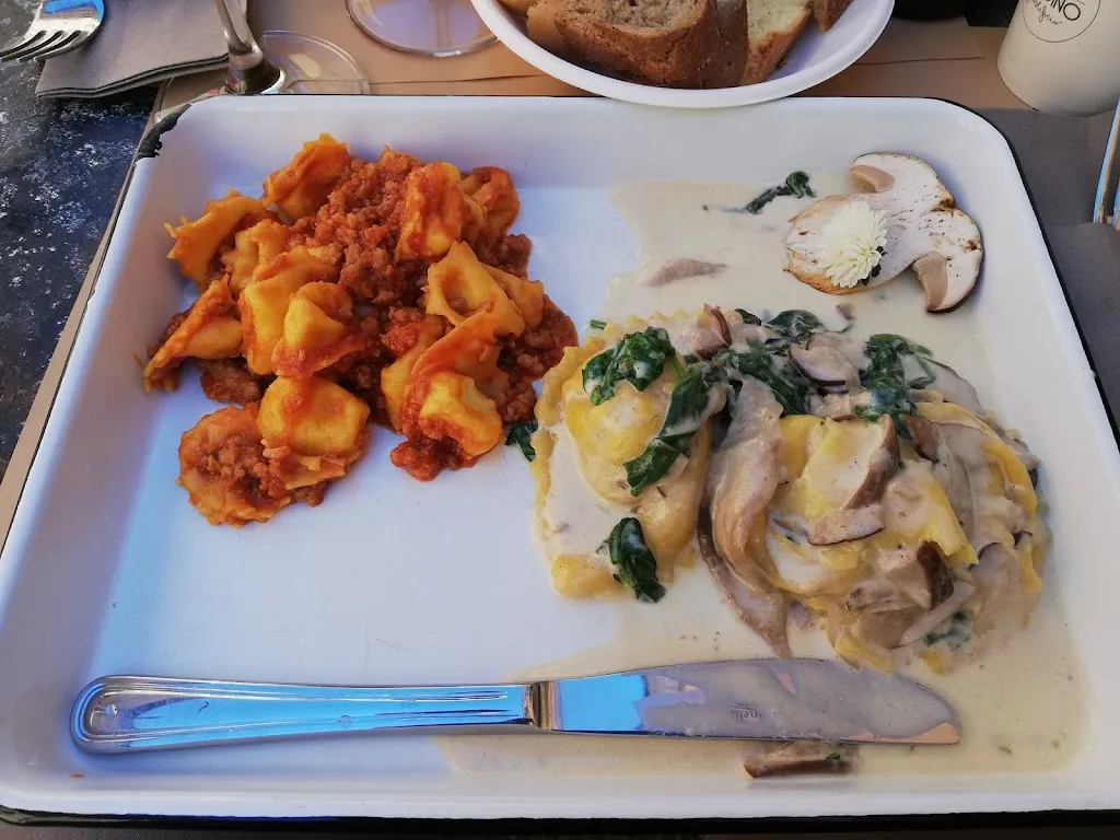 Menu_Brodino_Cesena_immagine_6