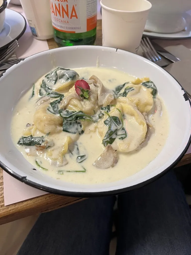 Menu_Brodino_Cesena_immagine_7