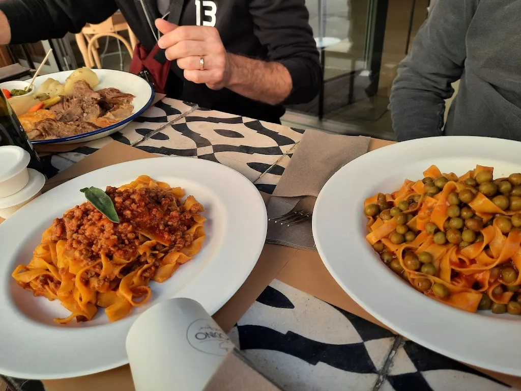 Menu_Brodino_Cesena_immagine_8