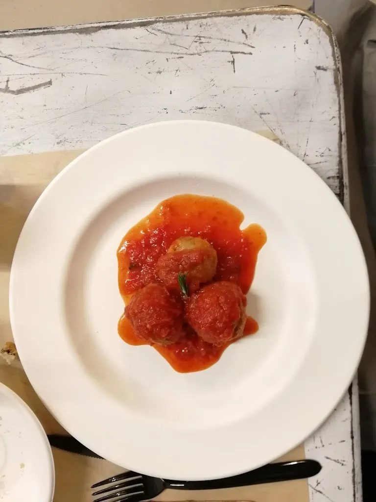 Menu_Brodino_Cesena_immagine_9