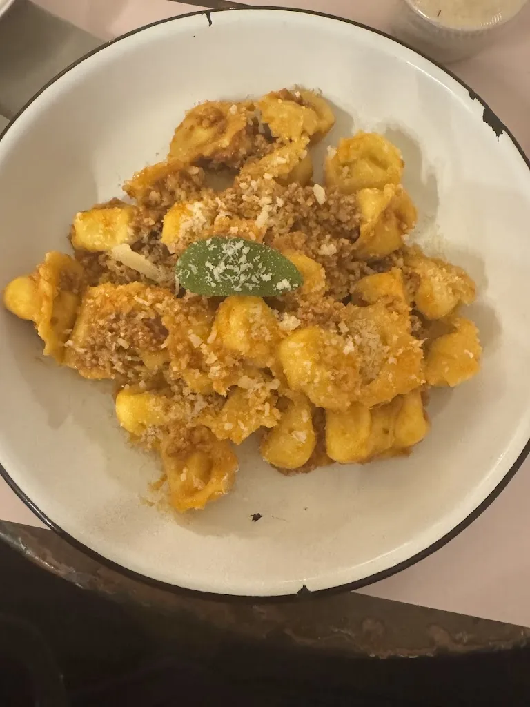 Pasi Paldanius_Brodino_Cesena_recensione