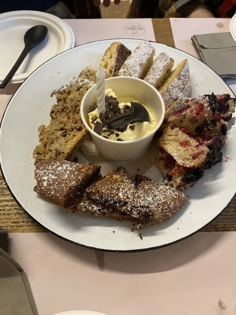 Brodino_Cesena_slider_image_2