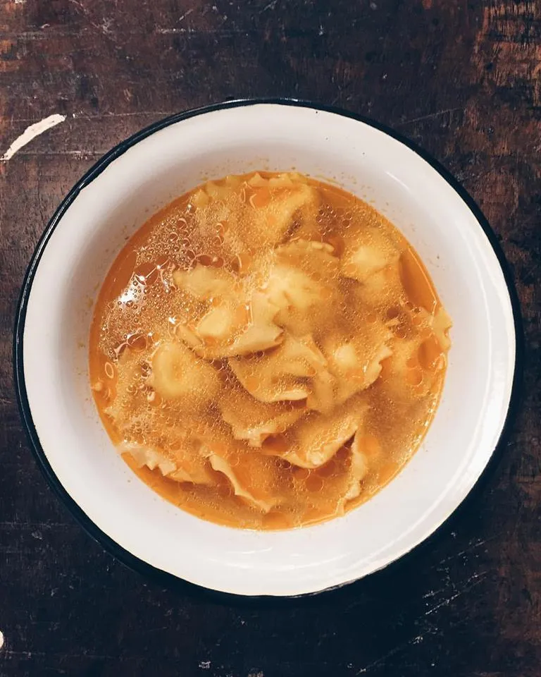 Brodino_Cesena_slider_image_3