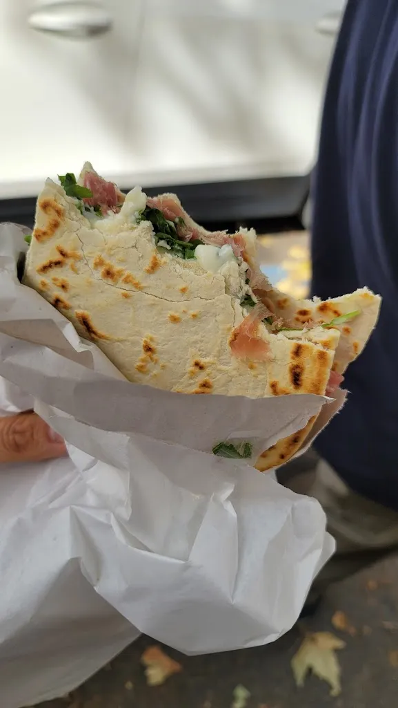 Menu_La Piadina di Stefano e Mascia_Cesena_image_5