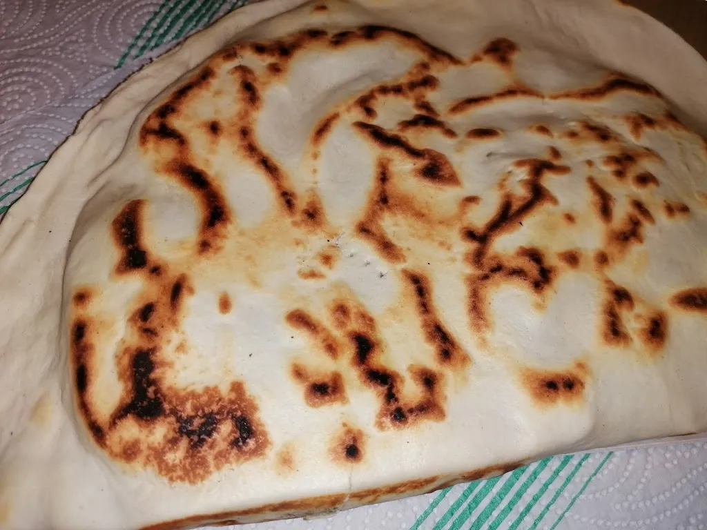 Menu_La Piadina di Stefano e Mascia_Cesena_image_6